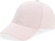 Nordstrom Adjustable Baseball Cap