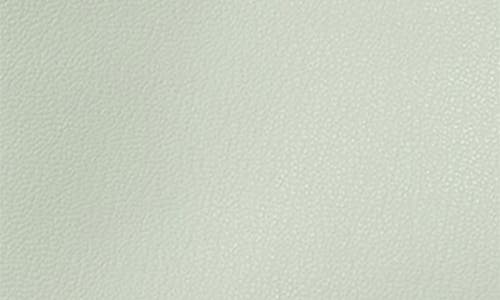 Kate Spade New York Do It All Fine Grain Leather Tote