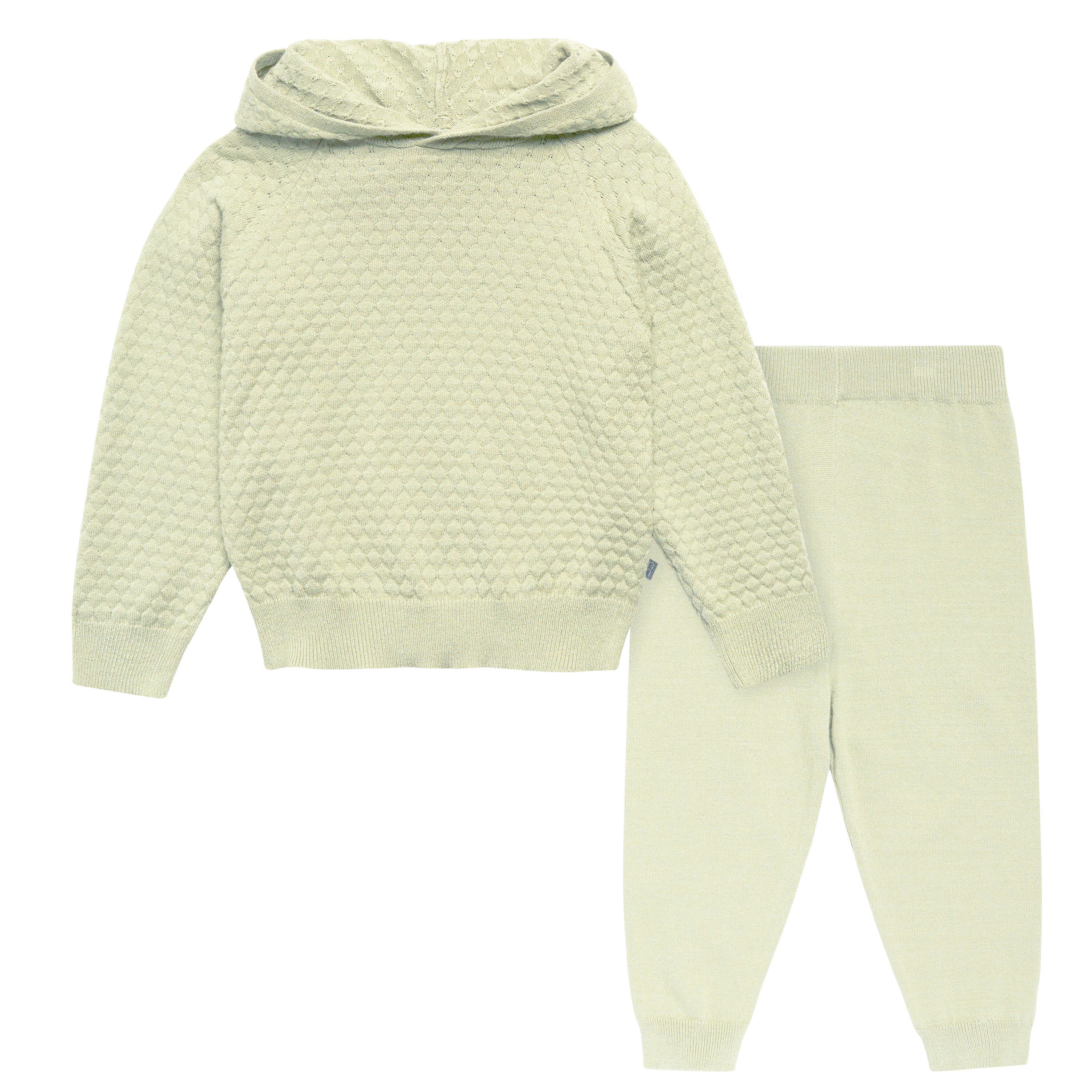 Medium Green