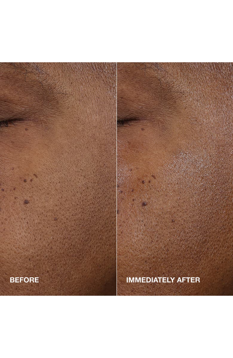 Clinique Moisture Surge Active Glow Serum with Hyaluronic Acid, Alternate, color, 