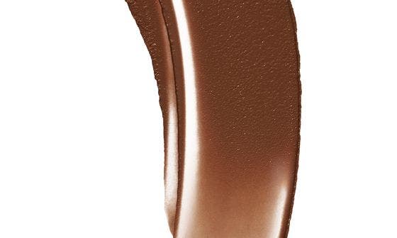 MAHOGANY 11.5