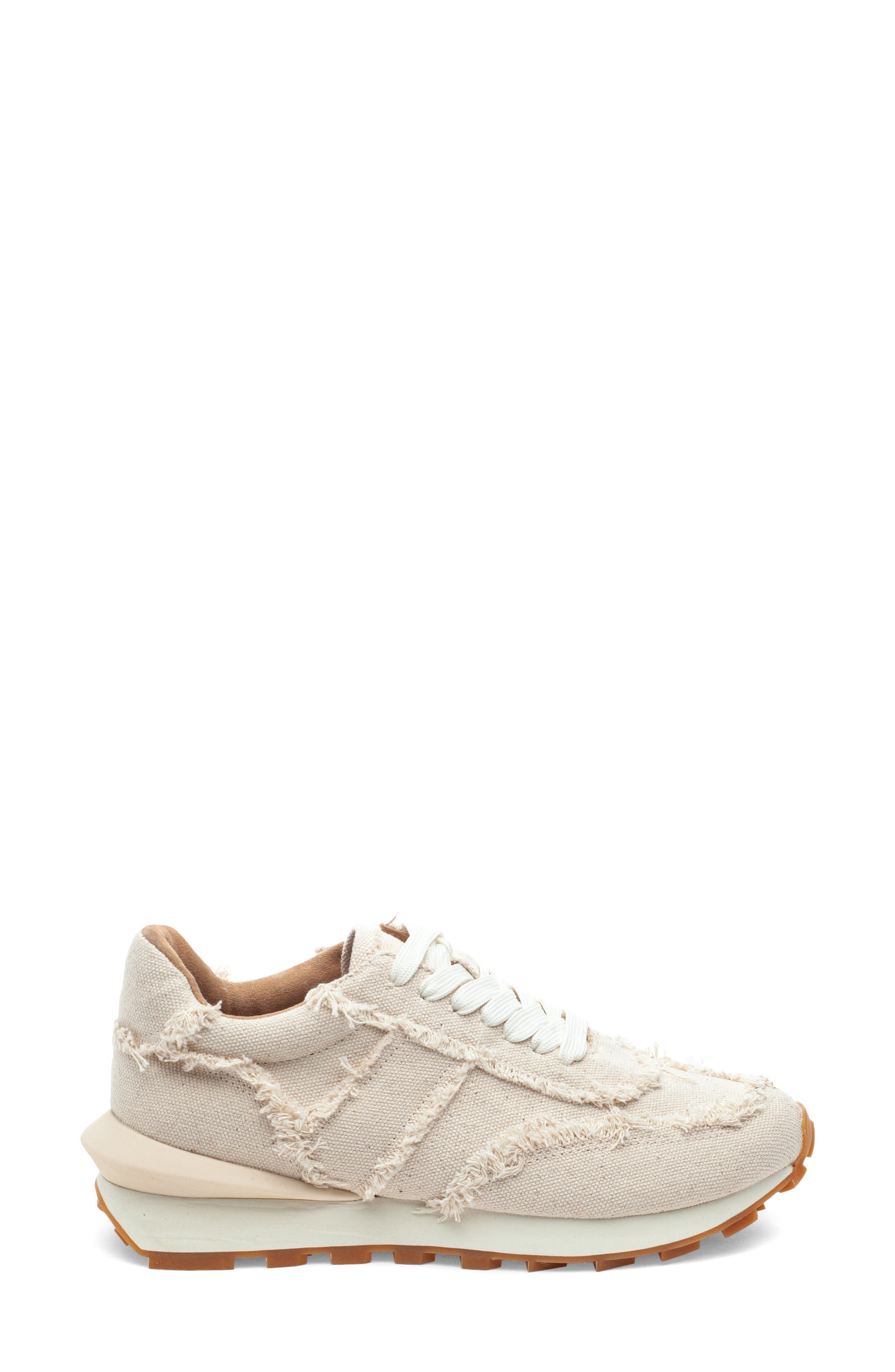 JSlides Eddie Sneaker, Alternate, color, 