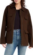 Favorite Daughter The Margaret Jacket