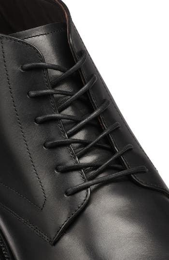 Culver Heritage Chukka Boot