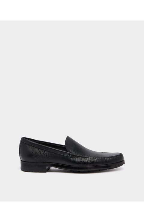 Odeny Loafer