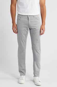 Brax Chuck Modern Fit Five-Pocket Pants