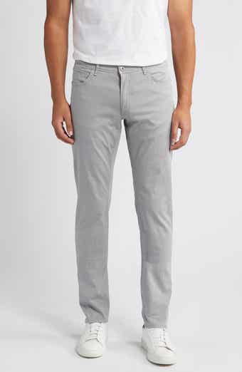 Brax Chuck Modern Fit Five-Pocket Pants