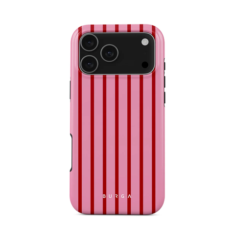 Favorite Bikini Tough Magsafe Case For iPhone 17, 17 Air, 17 Pro, & 17 Pro Max