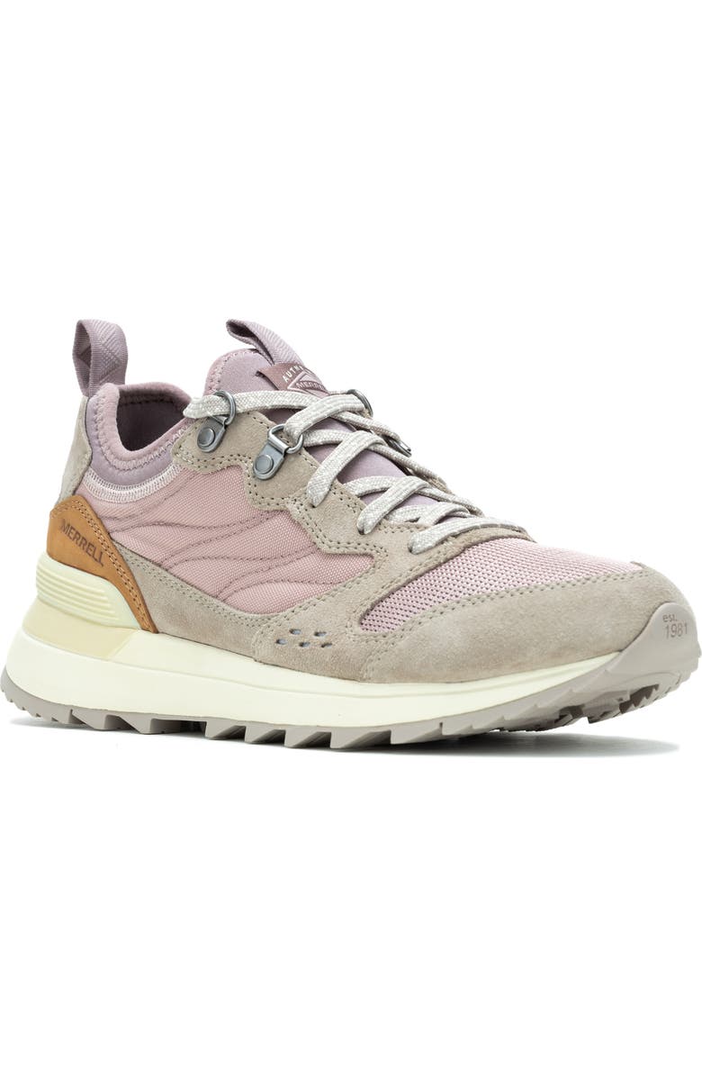 https://n.nordstrommedia.com/it/ef5a489f-bc36-4856-9961-3d1b9f43705d.jpeg?crop=pad&trim=color&w=780&h=1196