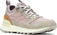 Merrell Alpine Sneaker