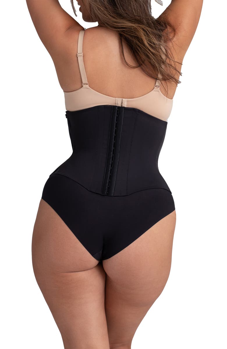 Honeylove WaistHero Cincher, Alternate, color, 