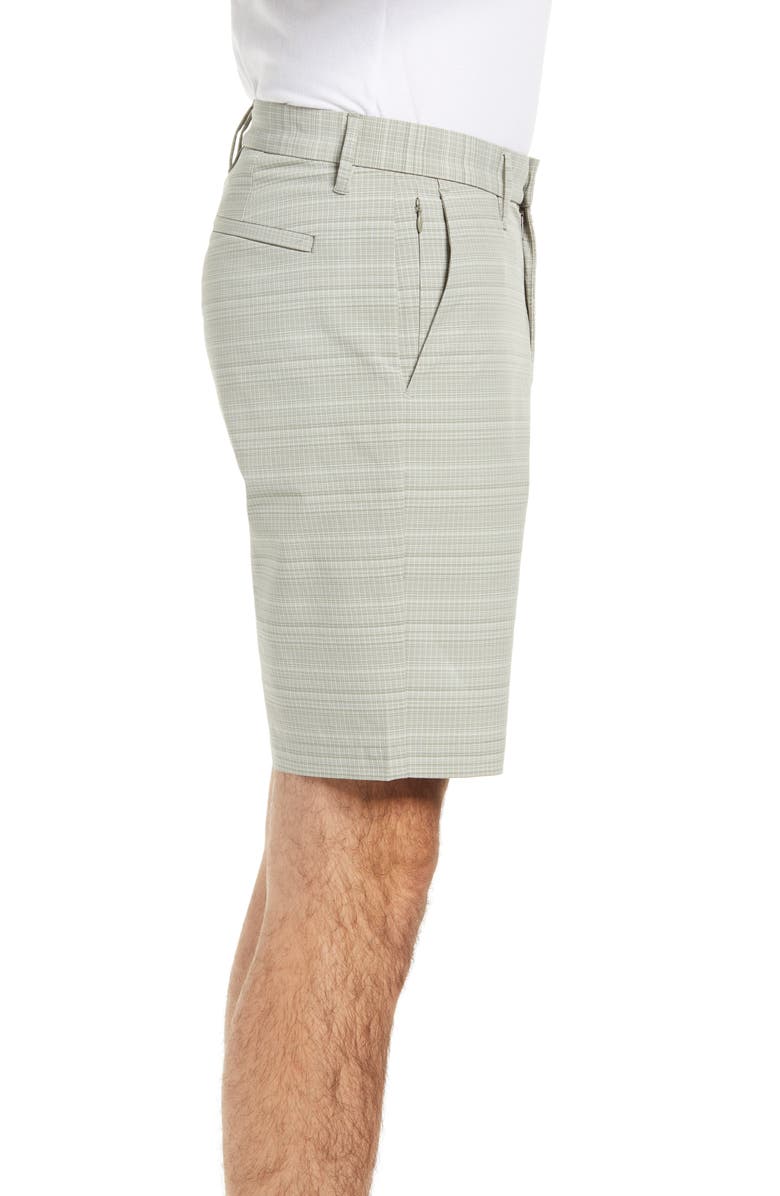 Tommy Bahama On the Green Shorts, Alternate, color,