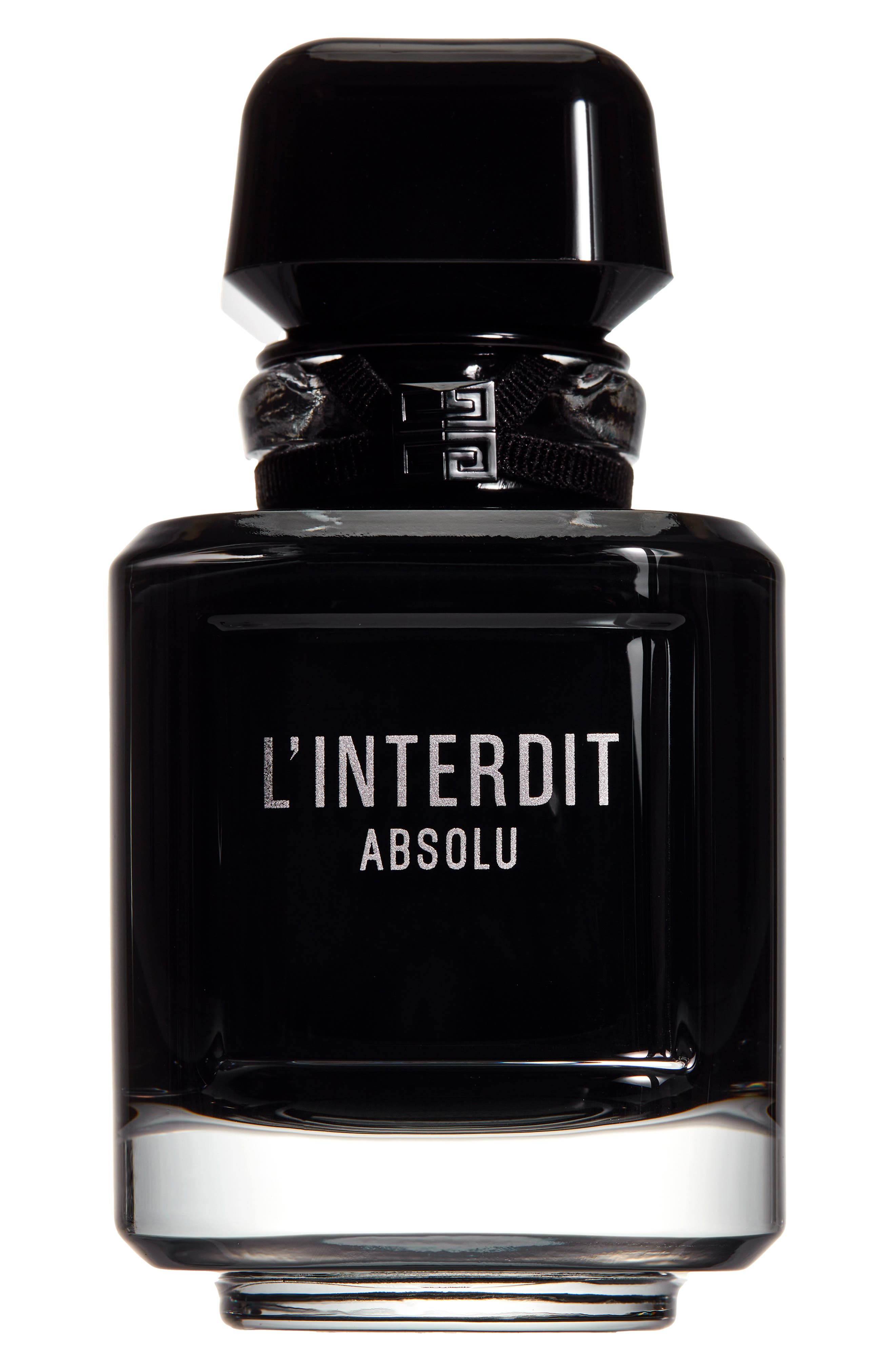 Givenchy L'Interdit Absolu Eau de Parfum