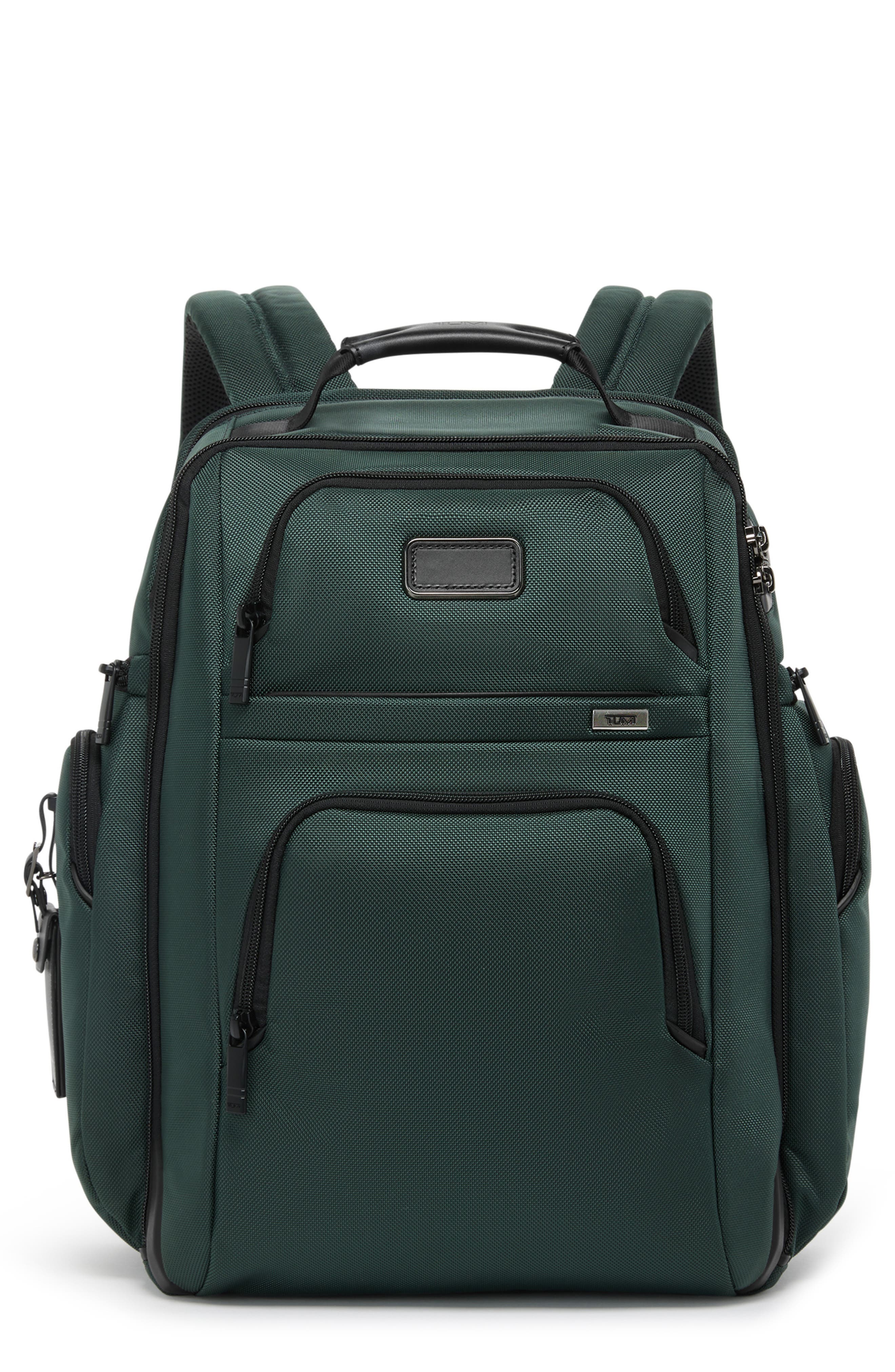 Brief Pack®, Main, color, DEEP PINE