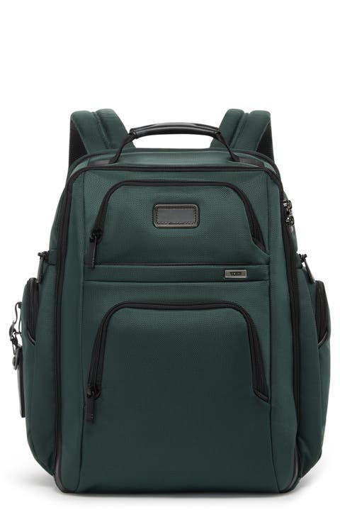 Brief Pack®
