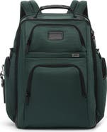 TUMI Alpha Brief Pack®