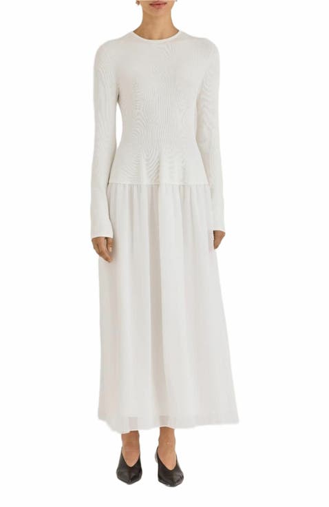 Calla Dress