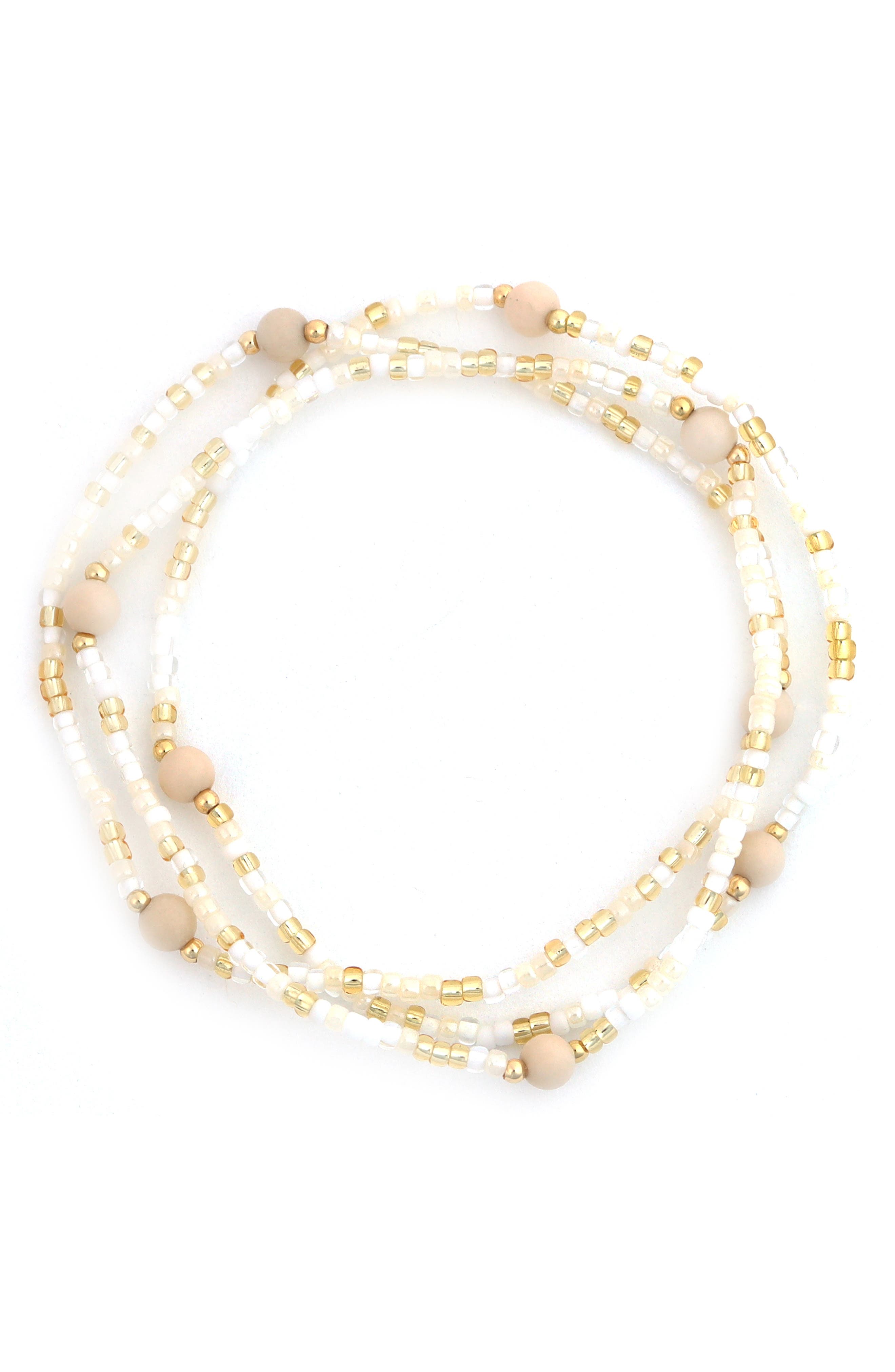 selected IVORY