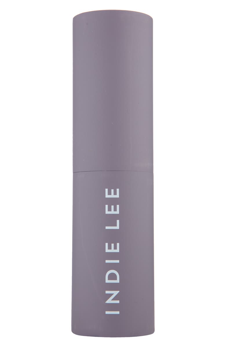 Indie Lee Hydrastick Complexion Perfector, Main, color,