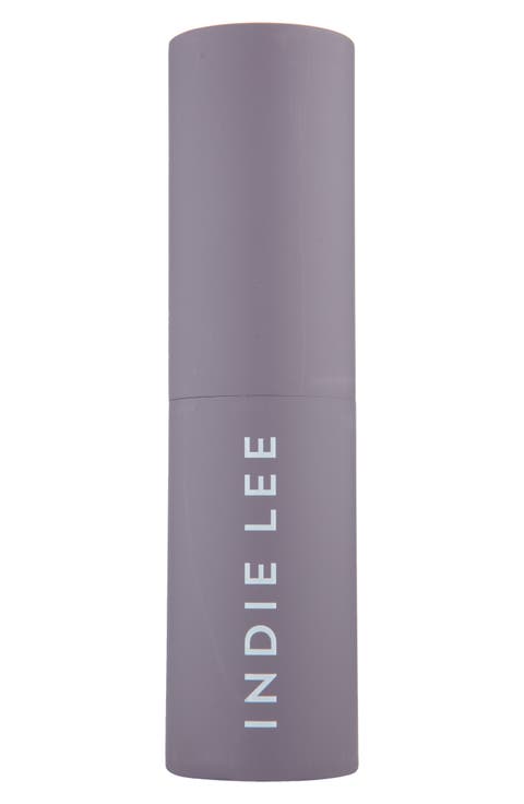 Hydrastick Complexion Perfector