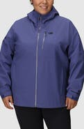 Outdoor Research Aspire II Gore-Tex® Waterproof Jacket