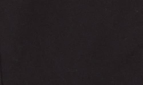 LUCKY BRAND LUCKY BRAND WIDE LEG UTILITY PANTS