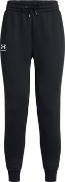 Under Armour Icon Fleece Joggers
