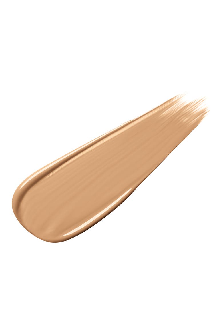 MUFE Reboot Active Care Revitalizing Foundation, Alternate, color, Y255 - SAND BEIGE