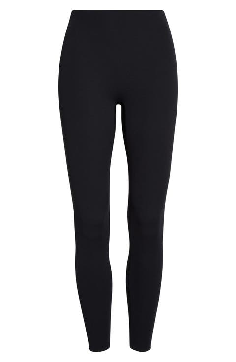 Studio Stretch Leggings