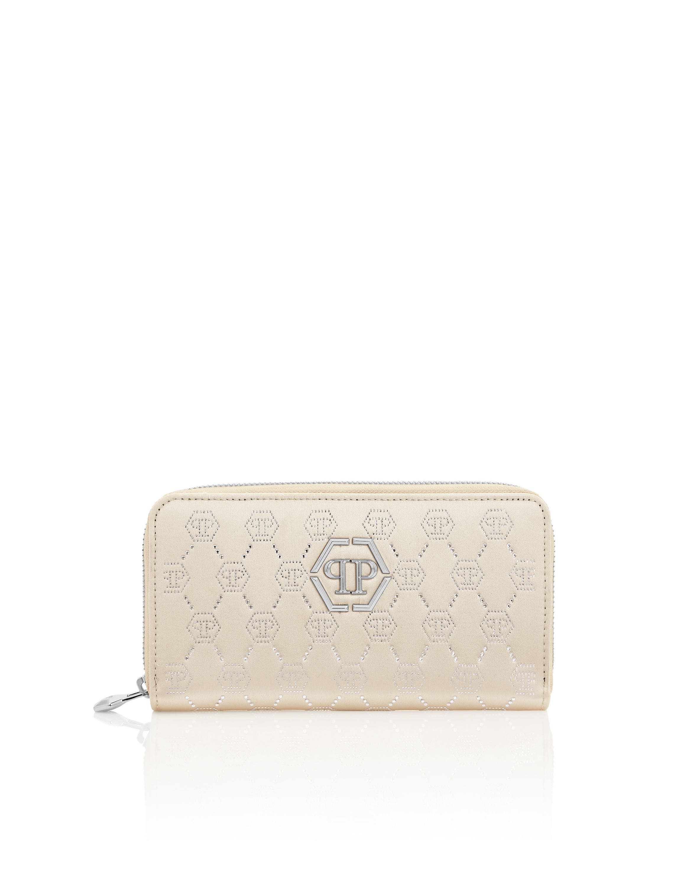 selected beige