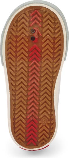 Kristin Sneaker