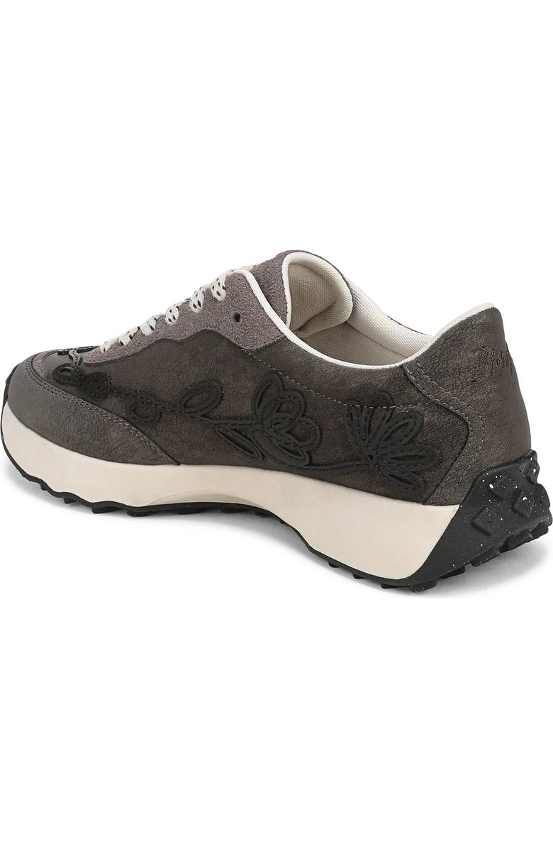 Blowfish Malibu Driftbloom Sneaker, Alternate, color,