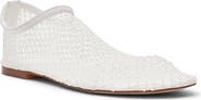 Steve Madden Mino Flat
