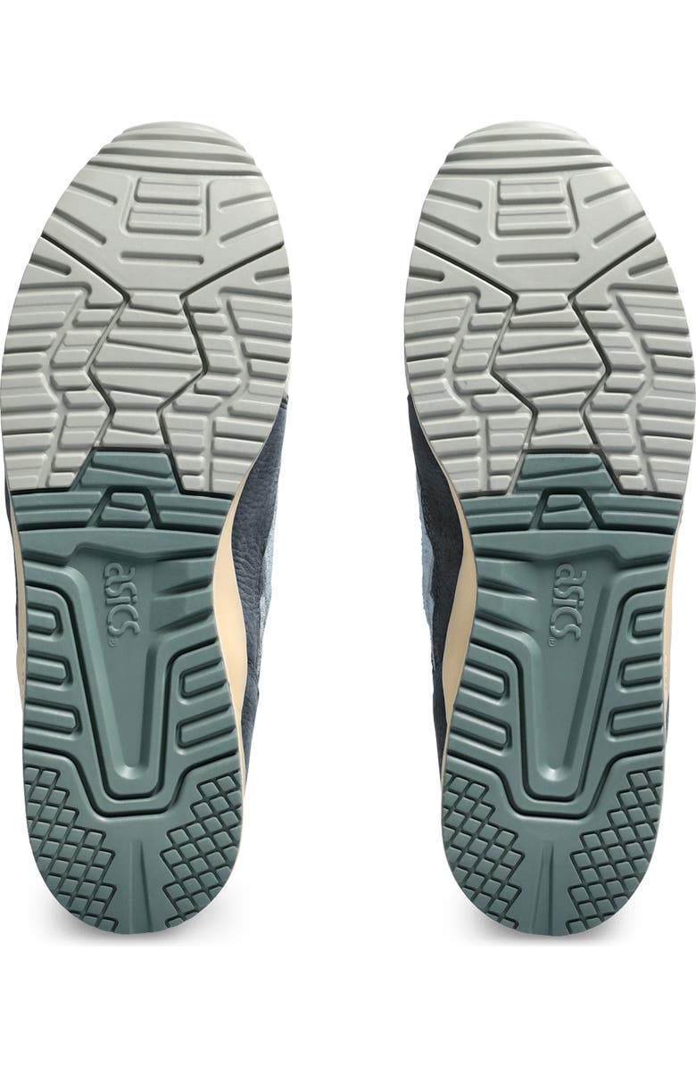 ASICS<sup>®</sup> Gender Inclusive GEL-Lyte III OG Sneaker, Alternate, color,