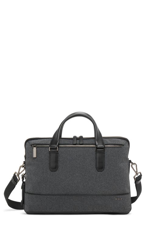 Tumi Briefcases for Men | Nordstrom Tumi Briefcases for Men | Nordstrom