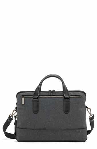 Sycamore Slim Briefcase