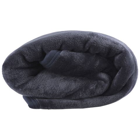 Bryce Multi-Purpose Blanket
