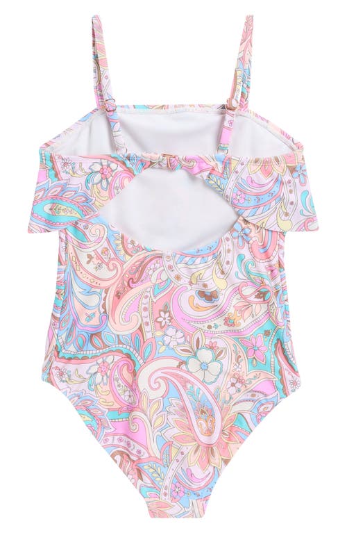 Shop Raisins Kids' One-piece Playa Swimsuit