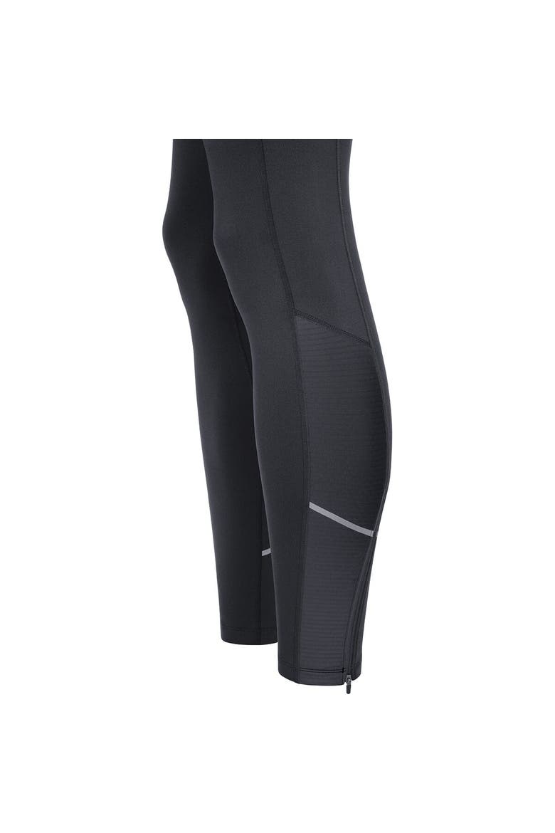 R3 Thermo Tight - Men's, Alternate, color, Black