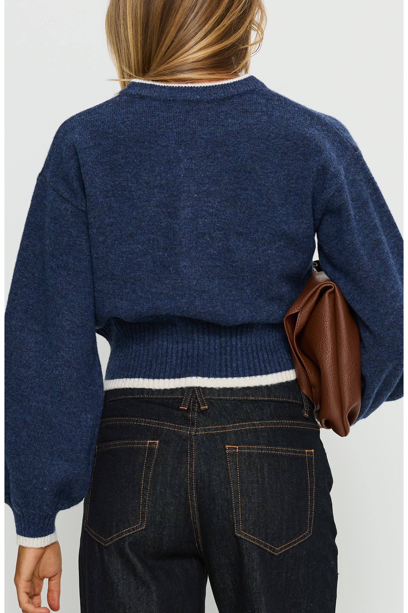 Mart Zip Code Princess Polly Amandi Zip Front Cardigan (Women) | Nordstrom