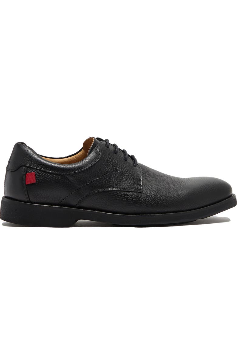 Marc Joseph New York Vanderbilt Ave Leather Derby, Alternate, color,