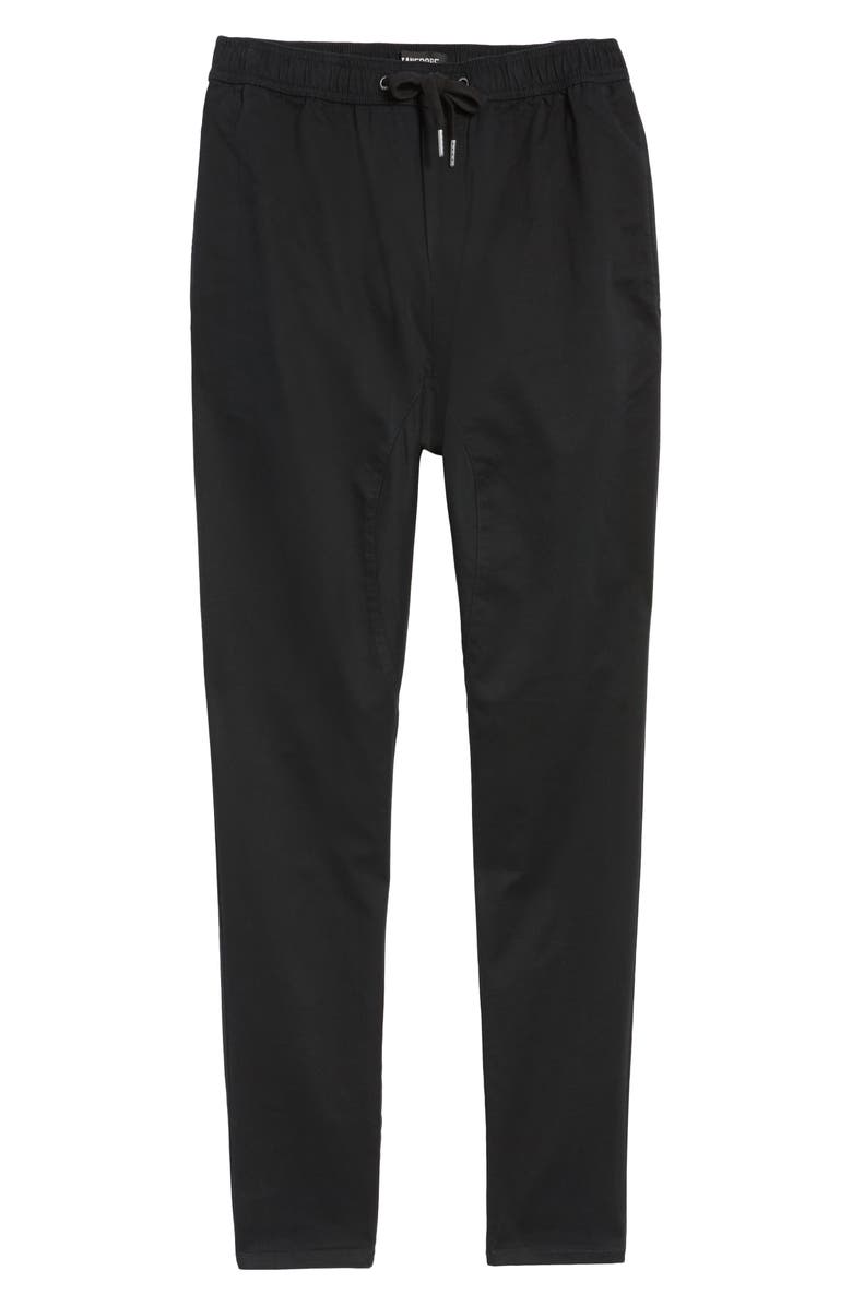 ZANEROBE Sureshot Chinos, Main, color, 