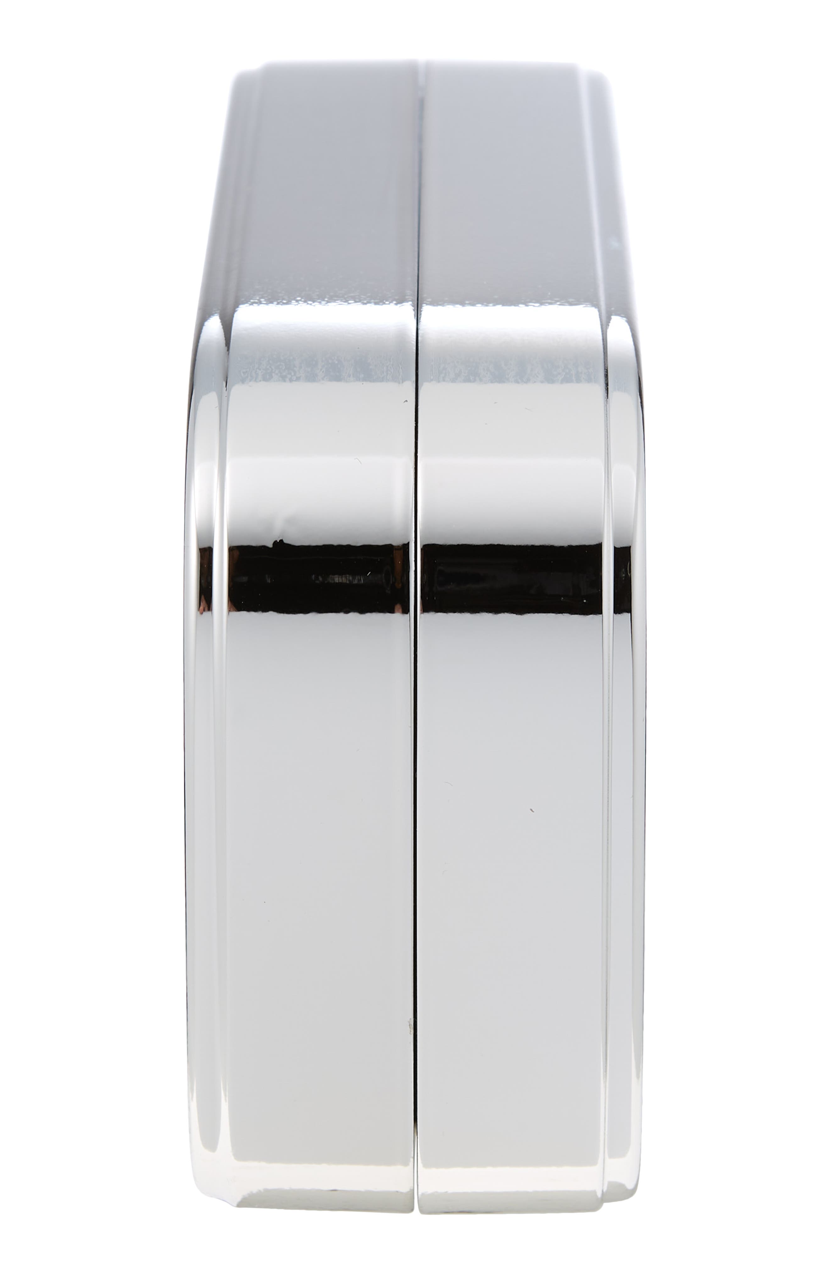 SIMONMILLER Pill Clutch, Alternate, color, 