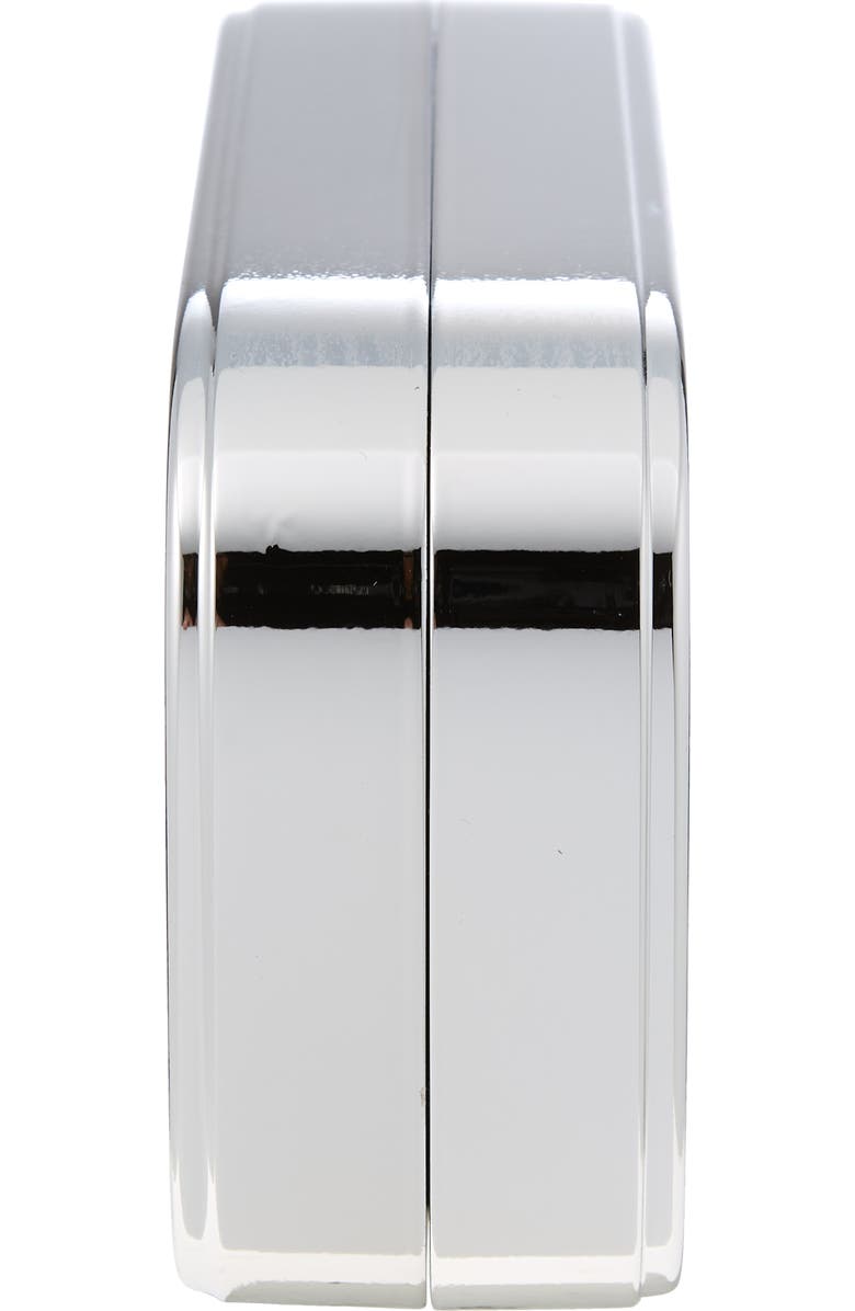 SIMONMILLER Pill Clutch, Alternate, color,