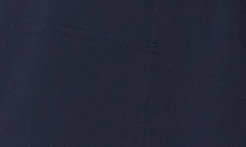 Z By Zella Go Ahead Shorts
