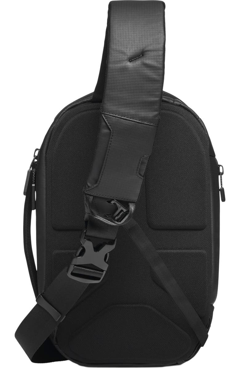 NOMATIC Navigator RS Sling 6L, Alternate, color,