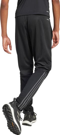 Sereno AEROREADY 3-Stripes Sweatpants