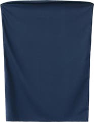 MANGO Stretch Tube Top