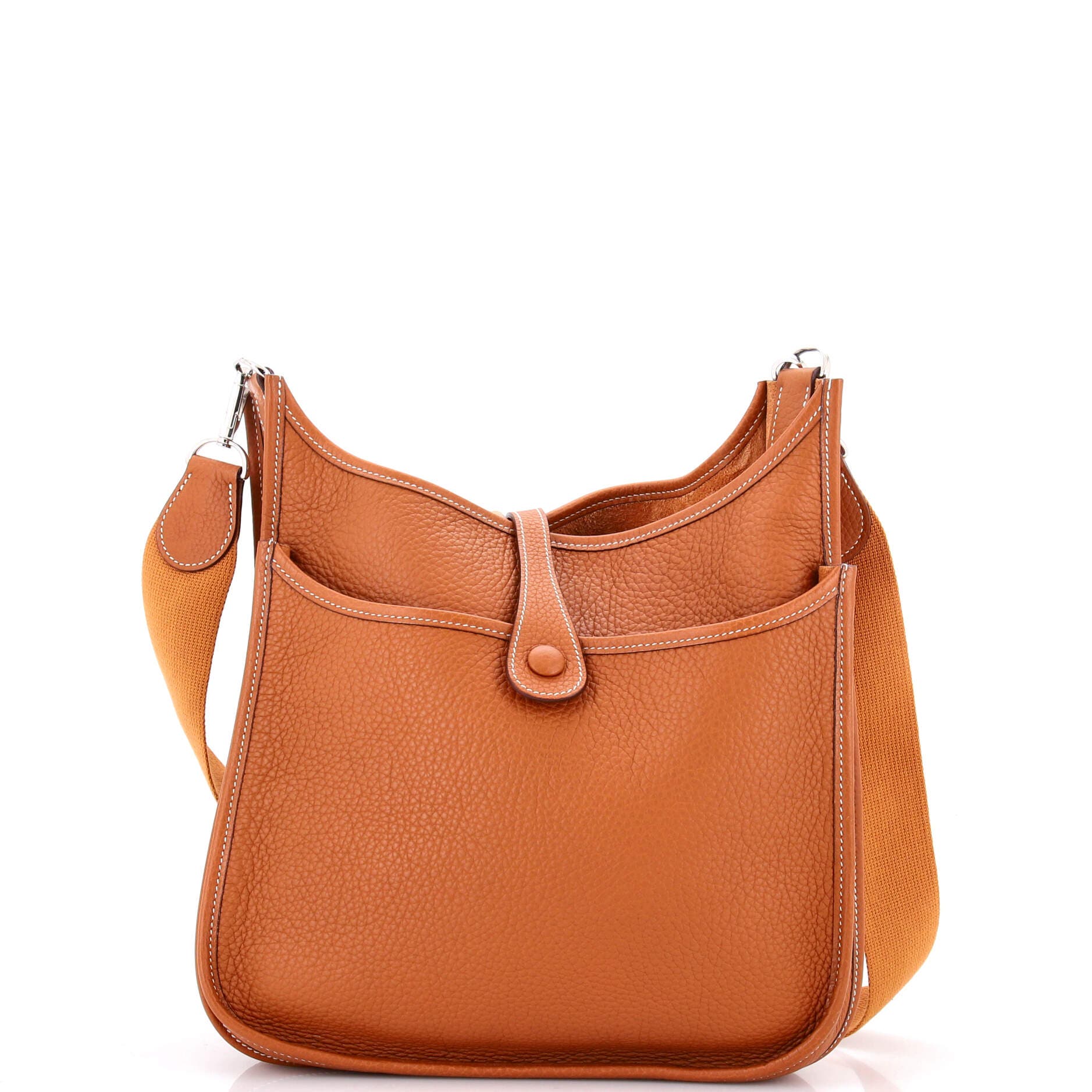 81034712 Evelyne Bag Gen II Clemence PM, Alternate, color, 