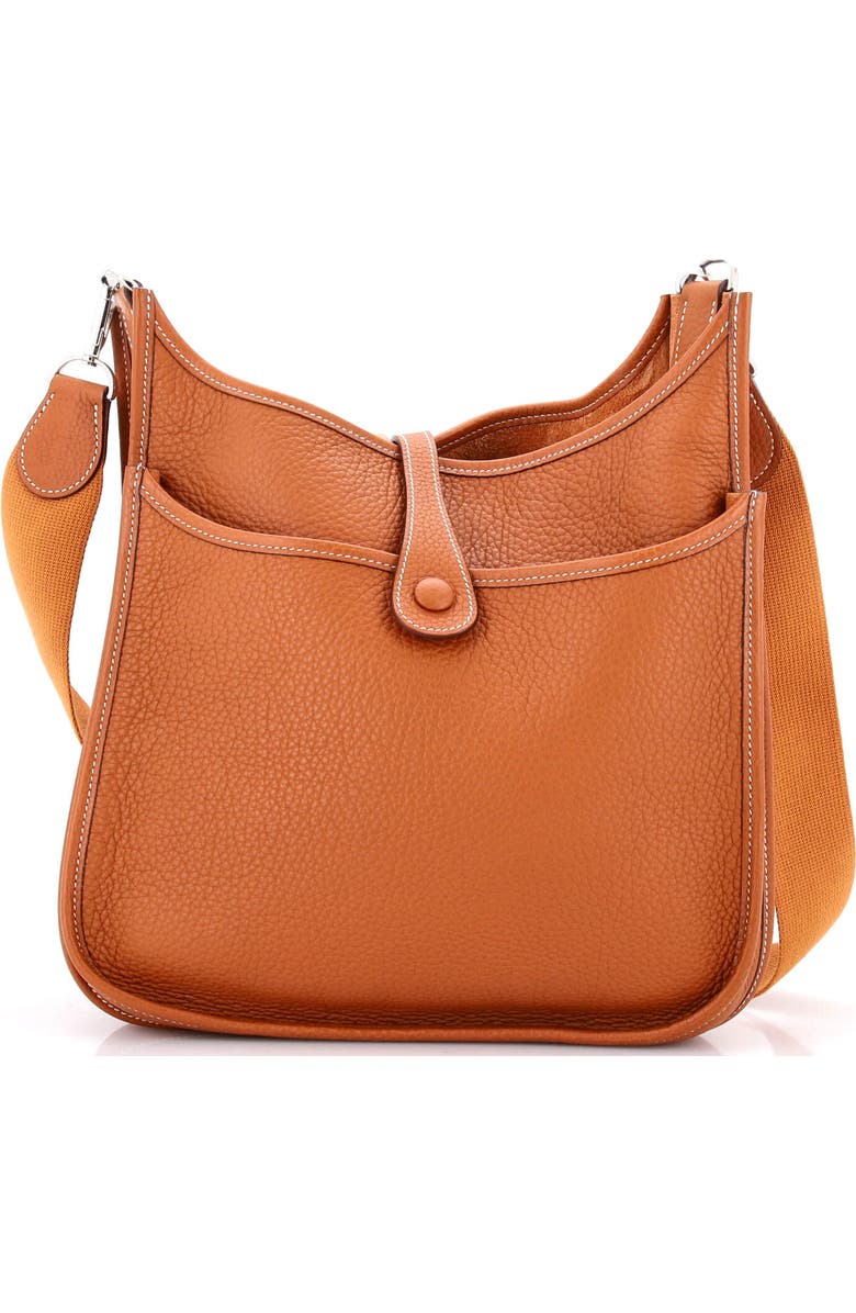 81034712 Evelyne Bag Gen II Clemence PM, Alternate, color,
